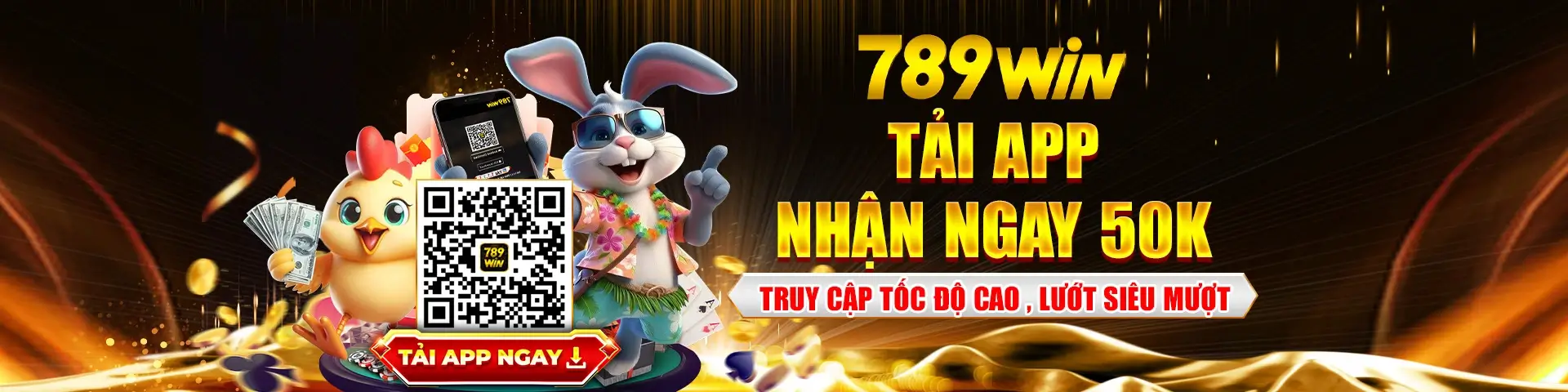 Download app